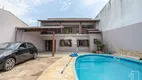 Foto 2 de Casa com 5 Quartos à venda, 295m² em Rio Branco, Canoas