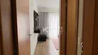 Foto 23 de Apartamento com 3 Quartos à venda, 132m² em Canta Galo, Rio do Sul