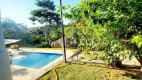Foto 36 de Casa de Condomínio com 4 Quartos à venda, 262m² em Horizonte Azul, Itupeva