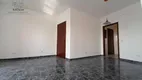 Foto 4 de Apartamento com 3 Quartos à venda, 84m² em Vila Bocaina, Mauá