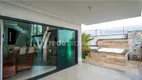 Foto 18 de Casa de Condomínio com 3 Quartos à venda, 268m² em Condominio Portal do Jequitiba, Valinhos