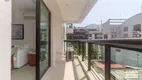 Foto 6 de Apartamento com 2 Quartos à venda, 80m² em Ipanema, Rio de Janeiro