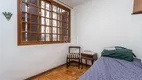 Foto 13 de Casa com 5 Quartos à venda, 196m² em Jardim Botânico, Porto Alegre