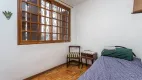 Foto 13 de Casa com 5 Quartos à venda, 197m² em Jardim Botânico, Porto Alegre