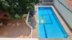 Foto 23 de Casa com 4 Quartos à venda, 800m² em Setor Habitacional Vicente Pires, Brasília
