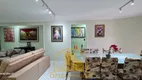Foto 20 de Casa de Condomínio com 5 Quartos à venda, 800m² em Setor Habitacional Vicente Pires, Brasília