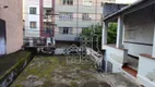 Foto 14 de Casa com 2 Quartos à venda, 240m² em São Domingos, Niterói