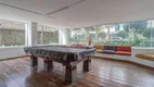 Foto 35 de Apartamento com 4 Quartos à venda, 216m² em Alto Da Boa Vista, São Paulo