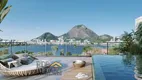 Foto 19 de Apartamento com 3 Quartos à venda, 1035m² em Lagoa, Rio de Janeiro