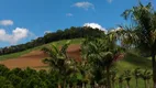 Foto 14 de Fazenda/Sítio com 4 Quartos à venda, 800000m² em , Sumidouro
