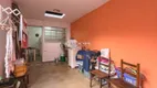 Foto 19 de Casa com 3 Quartos à venda, 130m² em Vila Alto de Santo Andre, Santo André