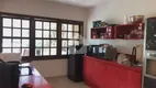 Foto 13 de Casa com 5 Quartos à venda, 600m² em Quitandinha, Petrópolis