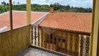 Foto 4 de Casa com 3 Quartos à venda, 212m² em Tulipas, Jundiaí