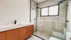 Foto 12 de Casa de Condomínio com 3 Quartos à venda, 236m² em Jardim Buru, Salto