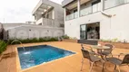 Foto 21 de Casa de Condomínio com 4 Quartos à venda, 270m² em Vila do Golf, Ribeirão Preto