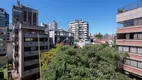 Foto 35 de Cobertura com 3 Quartos à venda, 244m² em Auxiliadora, Porto Alegre