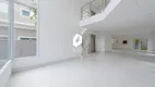 Foto 4 de Casa de Condomínio com 3 Quartos à venda, 360m² em Santo Inácio, Curitiba