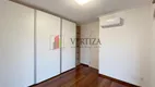 Foto 11 de Apartamento com 4 Quartos para alugar, 226m² em Vila Nova Conceição, São Paulo