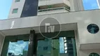 Foto 24 de Apartamento com 3 Quartos à venda, 141m² em Centro, Balneário Camboriú