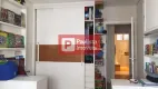 Foto 8 de Apartamento com 4 Quartos à venda, 190m² em Cerqueira César, São Paulo