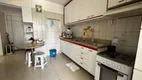 Foto 11 de Apartamento com 2 Quartos à venda, 82m² em Derby, Recife