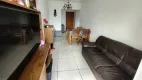 Foto 13 de Apartamento com 2 Quartos à venda, 55m² em Sítio do Campo, Praia Grande