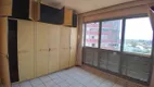 Foto 13 de Apartamento com 3 Quartos à venda, 134m² em Boa Vista, Recife