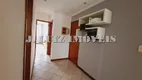 Foto 3 de Apartamento com 3 Quartos à venda, 87m² em Taquara, Rio de Janeiro