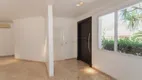 Foto 3 de Casa de Condomínio com 4 Quartos à venda, 548m² em Jardim Botânico, Ribeirão Preto