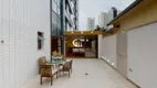 Foto 23 de Apartamento com 2 Quartos à venda, 207m² em Funcionários, Belo Horizonte