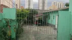 Foto 6 de Lote/Terreno à venda, 400m² em Tatuapé, São Paulo