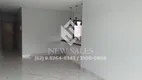 Foto 8 de Casa com 2 Quartos à venda, 95m² em Residencial Anicuns, Goiânia