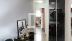 Foto 8 de Apartamento com 2 Quartos à venda, 54m² em Vila Prudente, São Paulo