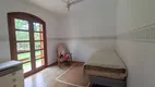 Foto 34 de Fazenda/Sítio com 4 Quartos à venda, 500m² em Loteamento Pinheirinho, Jundiaí