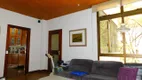 Foto 11 de Apartamento com 4 Quartos à venda, 280m² em Sion, Belo Horizonte