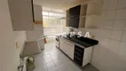 Foto 15 de Apartamento com 3 Quartos para alugar, 149m² em Recreio Dos Bandeirantes, Rio de Janeiro