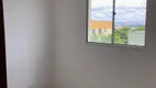 Foto 8 de Apartamento com 3 Quartos à venda, 67m² em Juliana, Belo Horizonte