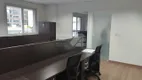 Foto 5 de Sala Comercial com 1 Quarto para alugar, 90m² em Vila Olímpia, São Paulo