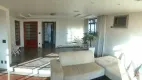 Foto 4 de Apartamento com 3 Quartos à venda, 206m² em Centro, Sorocaba