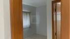 Foto 5 de Apartamento com 2 Quartos à venda, 64m² em Jardim Patrícia, Uberlândia