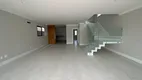 Foto 7 de Casa de Condomínio com 5 Quartos à venda, 380m² em Barra da Tijuca, Rio de Janeiro