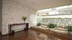 Foto 16 de Apartamento com 3 Quartos à venda, 201m² em Jardim América, São Paulo