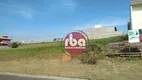 Foto 8 de Lote/Terreno à venda, 800m² em Condominio Village Aracoiaba, Aracoiaba da Serra