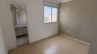 Foto 5 de Apartamento com 3 Quartos à venda, 123m² em Jardim Paulistano, Sorocaba