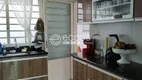 Foto 16 de Casa com 3 Quartos à venda, 120m² em Jardim Patrícia, Uberlândia