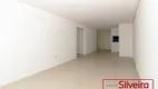 Foto 3 de Apartamento com 2 Quartos à venda, 71m² em Jardim Botânico, Porto Alegre