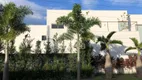 Foto 19 de Casa de Condomínio com 5 Quartos à venda, 480m² em Centro, Mangaratiba