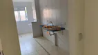 Foto 5 de Apartamento com 2 Quartos à venda, 63m² em Centro, Guarulhos