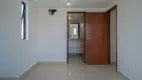 Foto 11 de Apartamento com 2 Quartos à venda, 86m² em Aeroclube, João Pessoa