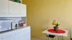 Foto 10 de Apartamento com 2 Quartos à venda, 48m² em Jardim Lavínia, Marília